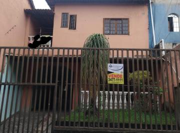 Imagem 1 · Casa para venda em Tijuco, Contagem