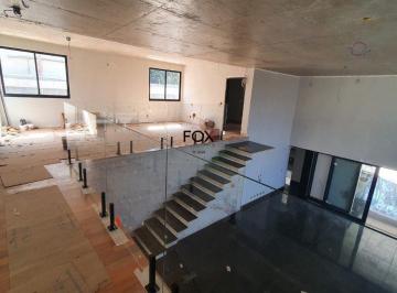 Imagem 1 · Casa para venda em Quintas do Sol, Nova Lima