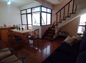 Imagem 1 · Cobertura para venda em Silveira, Belo Horizonte