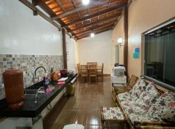 Imagem 1 · Apartamento para venda em Centro, Sarzedo