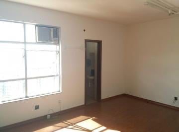 Imagem 1 · Conjunto Comercial-Sala para venda em Sagrada Família, Belo
