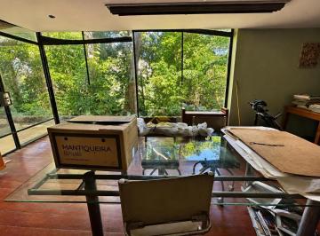 Imagem 1 · Casa para venda em Gávea, Rio de Janeiro