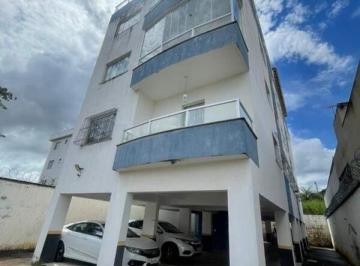 Imagem 1 · Apartamento para venda em Adeodato, Santa Luzia