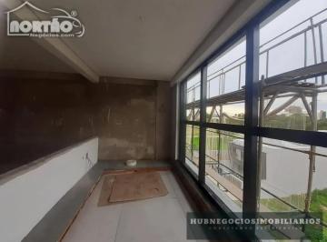 Imagem 1 · Casa para venda em Morada do Sol, Montes Claros