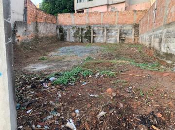 Imagem 1 · Terreno para venda em Piratininga (Venda Nova), Belo Horizon