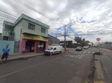 Imagem 1 · Casa para venda em São Joaquim, Contagem