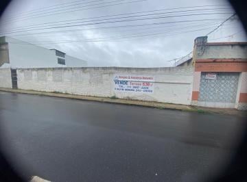 Imagem 1 · Terreno para venda em Centro, Varginha