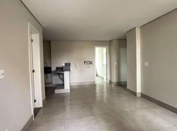 Imagem 1 · Apartamento para venda em Centro, Belo Horizonte
