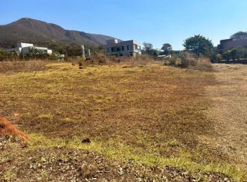 Imagem 1 · Terreno para venda em Centro, Mário Campos
