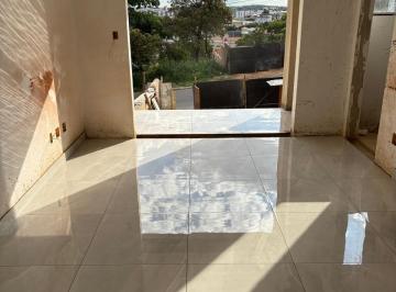 Imagem 1 · Casa para venda em Parque Xangri-Lá, Contagem