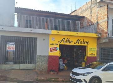 Imagem 1 · Casa para venda em Centro, Nepomuceno