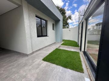 Imagem 1 · Casa para venda em Espírito Santo, Betim