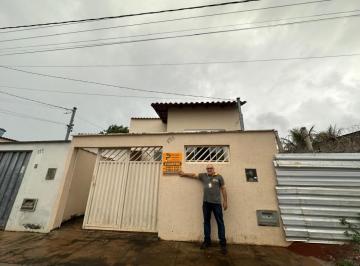 Imagem 1 · Casa para venda em Centro, Nepomuceno