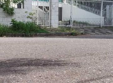 Imagem 1 · Loja-Salão para aluguel em São Luiz, Belo Horizonte