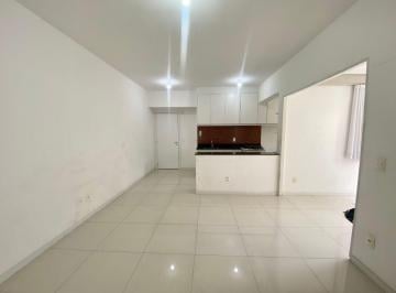 Imagem 1 · Apartamento para venda em Centro, Belo Horizonte