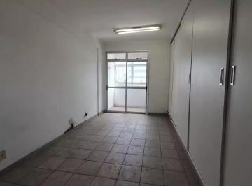 Imagem 1 · Conjunto Comercial-Sala para venda em Barro Preto, Belo Hori