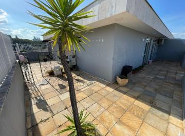 Imagem 1 · Cobertura para venda em Vila Paris, Belo Horizonte