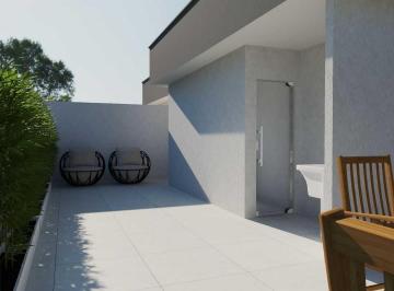 Imagem 1 · Apartamento para venda em Serra Dourada, Vespasiano