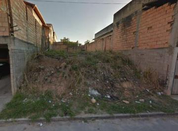 Imagem 1 · Terreno para venda em Dona Rosarinha, Santa Luzia