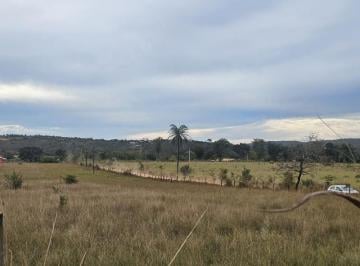 Imagem 1 · Terreno para venda em Jardim Primavera II, Sete Lagoas