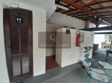 Imagem 1 · Casa para venda em Vila Nova, Cabo Frio