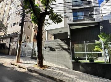 Imagem 1 · Cobertura para venda em Sion, Belo Horizonte