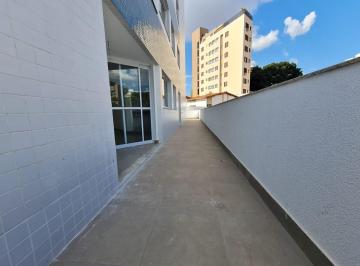 Imagem 1 · Apartamento para venda em Liberdade, Belo Horizonte