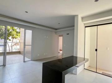 Imagem 1 · Apartamento para venda em Santa Inês, Belo Horizonte