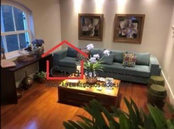 Imagem 1 · Casa para venda em Floresta, Belo Horizonte