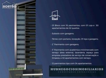 Imagem 1 · Casa para venda em Centro, Montes Claros