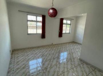 Imagem 1 · Apartamento para aluguel em Conjunto Cristina (São Benedito)