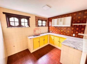 Imagem 1 · Casa para aluguel em Palmeiras, Cabo Frio