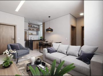 Imagem 1 · Apartamento para venda em Dona Clara, Belo Horizonte