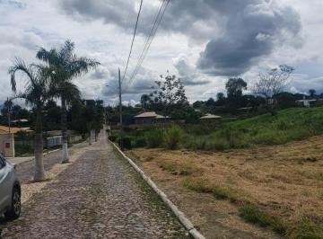 Imagem 1 · Terreno para venda em Belvedere, Esmeraldas