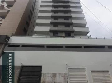 Imagem 1 · Casa para venda em Centro, Montes Claros