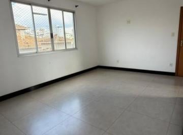 Imagem 1 · Apartamento para venda em Europa, Contagem