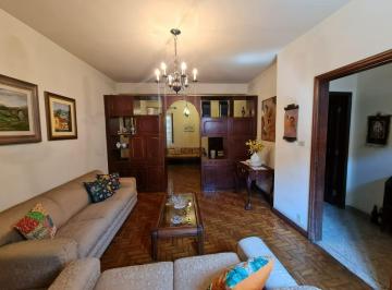 Imagem 1 · Casa para venda em Centro, Ouro Preto