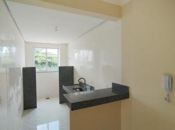 Imagem 1 · Apartamento para venda em Boa Vista, Belo Horizonte