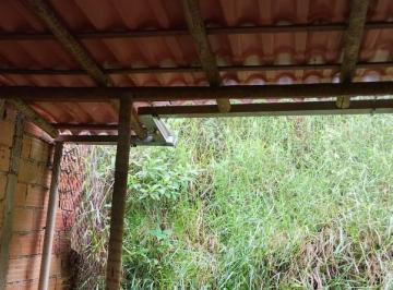Imagem 1 · Casa para venda em Água Férrea, Sabará