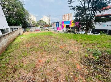 Imagem 1 · Terreno para aluguel em Castelo, Belo Horizonte