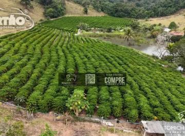 Imagem 1 · Casa para venda em Área Rural de Teófilo Otoni, Teófilo Oton