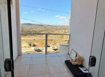 Imagem 1 · Casa para venda em Petrópolis, Santa Luzia