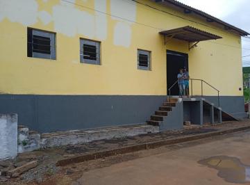 Imagem 1 · Depósito-Galpão-Armazém para venda em Centro, Nepomuceno