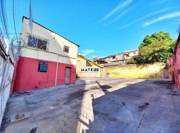 Imagem 1 · Terreno para venda em Monsenhor Messias, Belo Horizonte