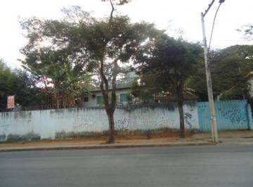 Imagem 1 · Terreno para venda em São João Batista (Venda Nova), Belo Ho