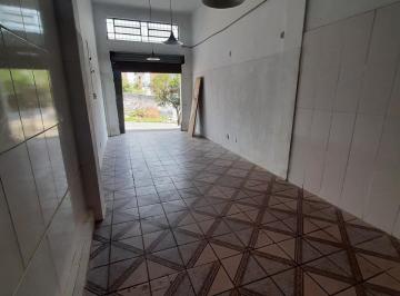 Imagem 1 · Loja-Salão para venda em Caiçaras, Belo Horizonte