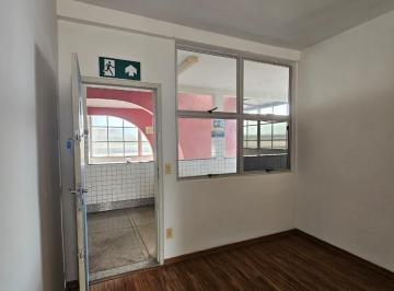 Imagem 1 · Conjunto Comercial-Sala para aluguel em Padre Eustáquio, Bel