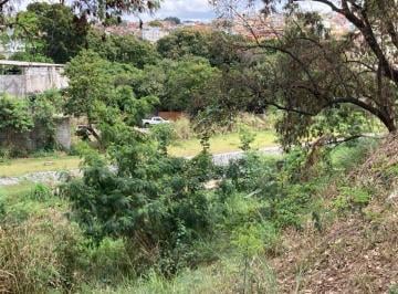 Imagem 1 · Terreno para venda em Santa Mônica, Belo Horizonte