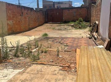 Imagem 1 · Terreno para venda em Vista Alegre - 1ª Seção, Ibirité