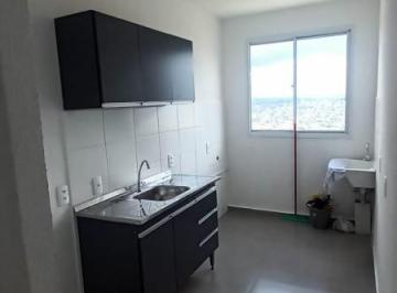 Imagem 1 · Apartamento para venda em Estrela Dalva, Contagem